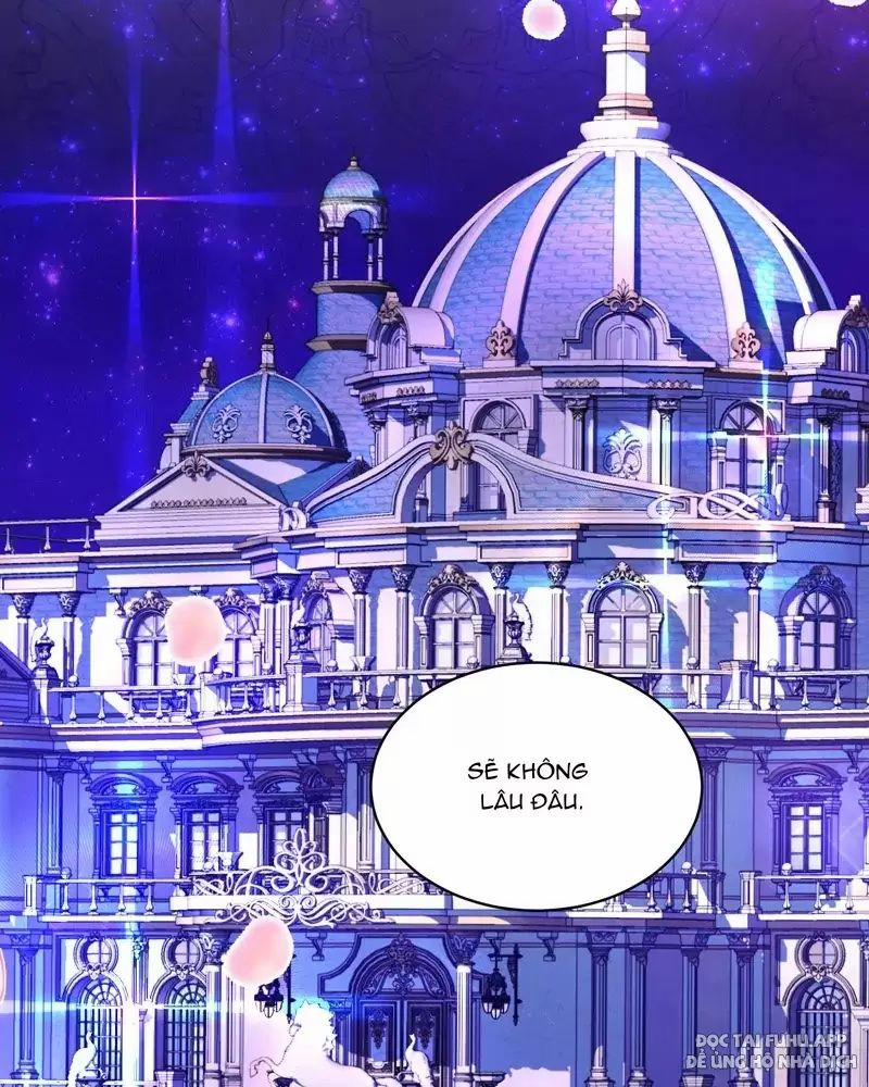 Một Ngày Nọ Bỗng Dưng Cha Xuất Hiện 39 trang 74