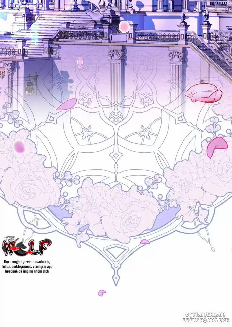 Một Ngày Nọ Bỗng Dưng Cha Xuất Hiện 39 trang 75