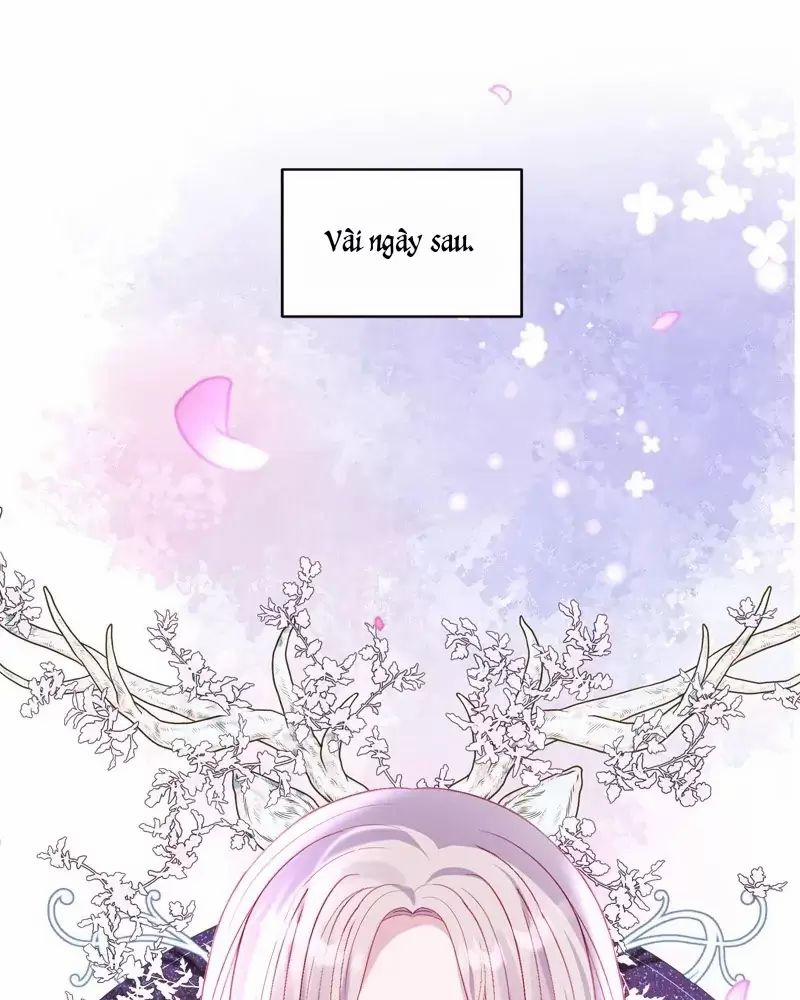 Một Ngày Nọ Bỗng Dưng Cha Xuất Hiện 39 trang 76