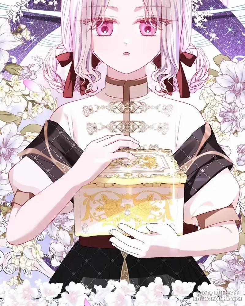 Một Ngày Nọ Bỗng Dưng Cha Xuất Hiện 39 trang 77