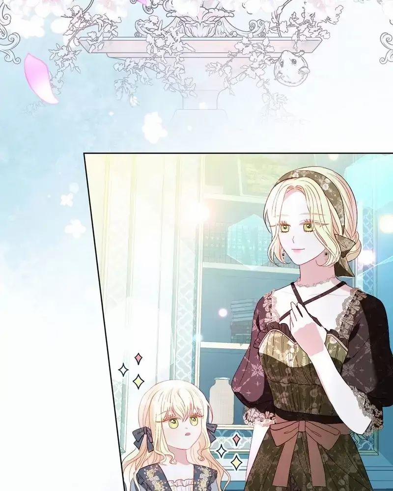 Một Ngày Nọ Bỗng Dưng Cha Xuất Hiện 39 trang 78