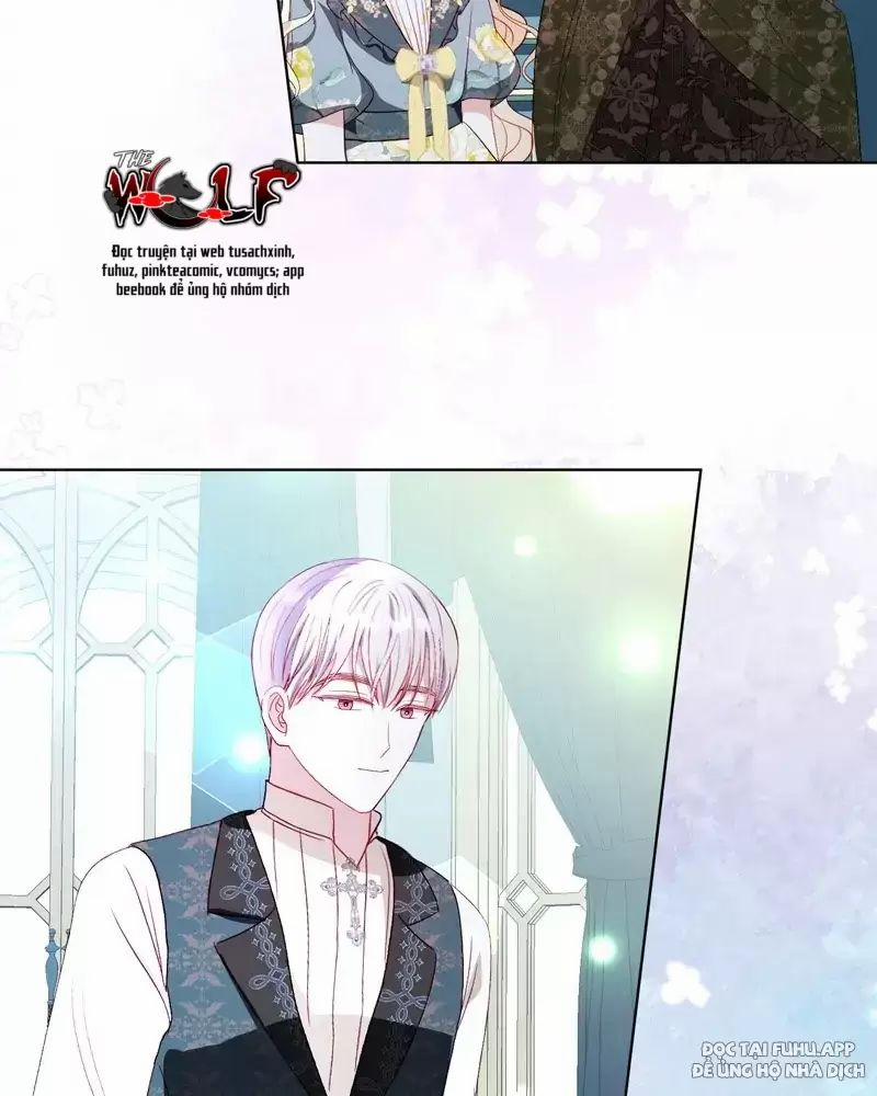 Một Ngày Nọ Bỗng Dưng Cha Xuất Hiện 39 trang 79