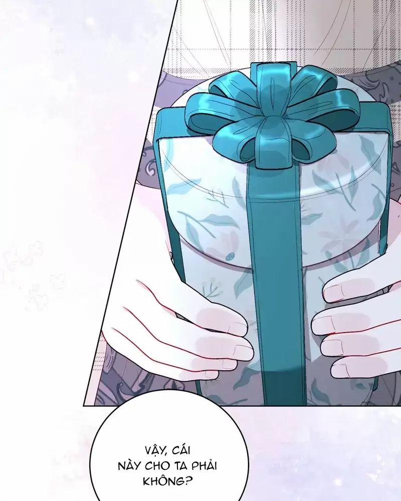 Một Ngày Nọ Bỗng Dưng Cha Xuất Hiện 39 trang 8