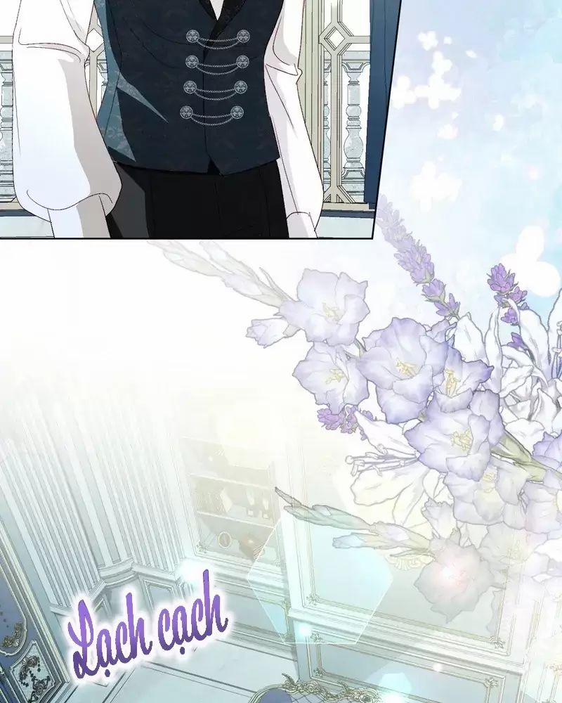 Một Ngày Nọ Bỗng Dưng Cha Xuất Hiện 39 trang 80