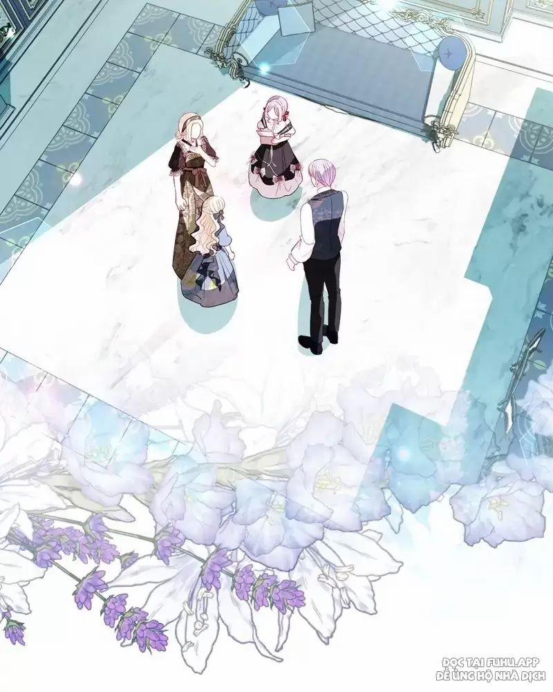 Một Ngày Nọ Bỗng Dưng Cha Xuất Hiện 39 trang 81