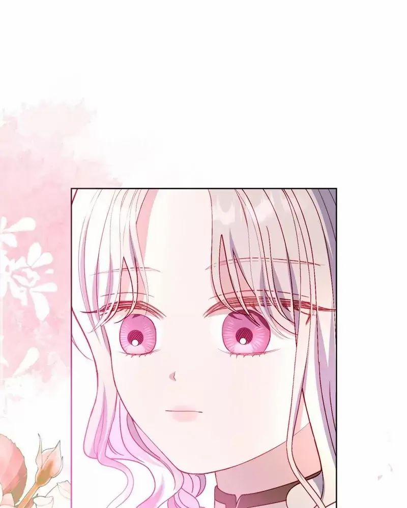 Một Ngày Nọ Bỗng Dưng Cha Xuất Hiện 39 trang 82