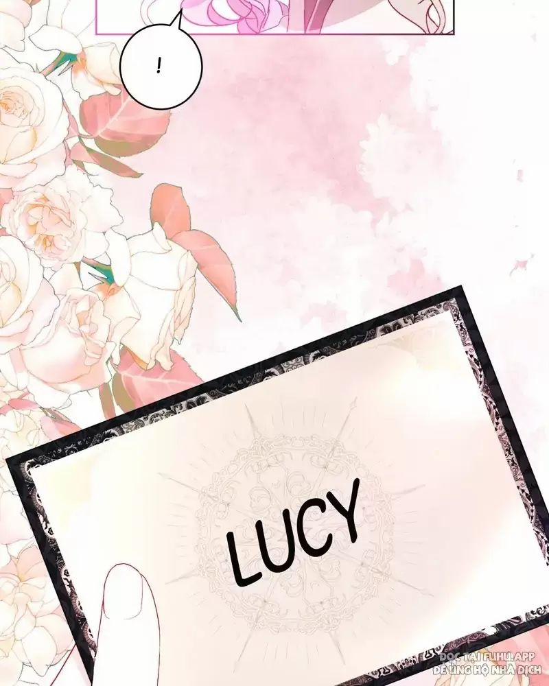 Một Ngày Nọ Bỗng Dưng Cha Xuất Hiện 39 trang 83