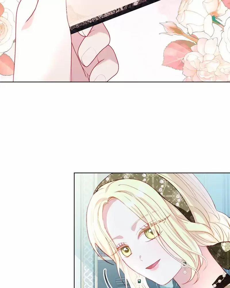 Một Ngày Nọ Bỗng Dưng Cha Xuất Hiện 39 trang 84