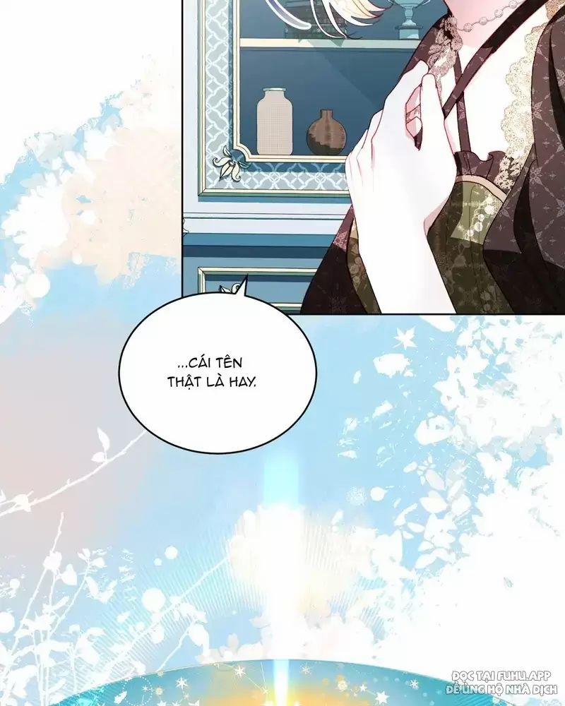 Một Ngày Nọ Bỗng Dưng Cha Xuất Hiện 39 trang 85