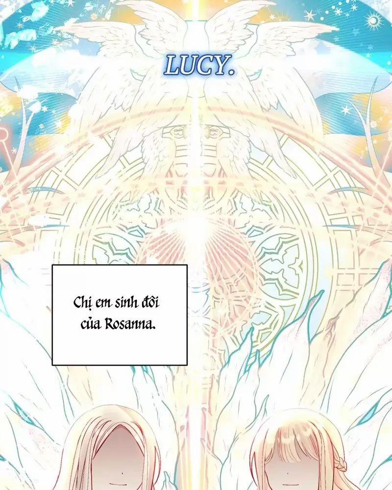 Một Ngày Nọ Bỗng Dưng Cha Xuất Hiện 39 trang 86