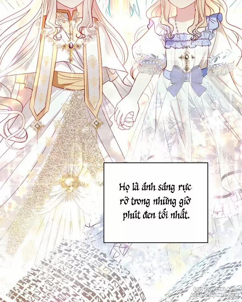 Một Ngày Nọ Bỗng Dưng Cha Xuất Hiện 39 trang 87