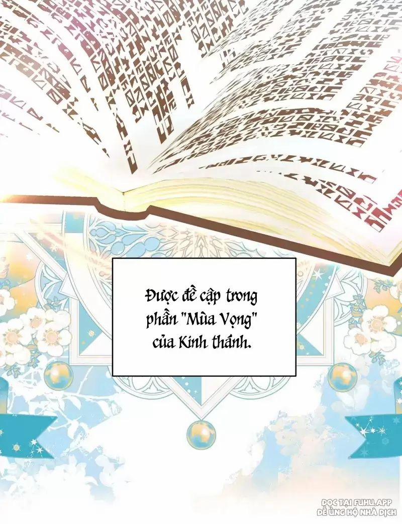 Một Ngày Nọ Bỗng Dưng Cha Xuất Hiện 39 trang 88