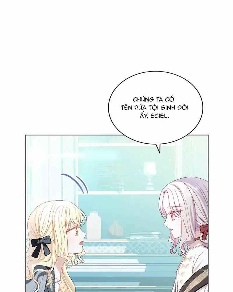 Một Ngày Nọ Bỗng Dưng Cha Xuất Hiện 39 trang 89