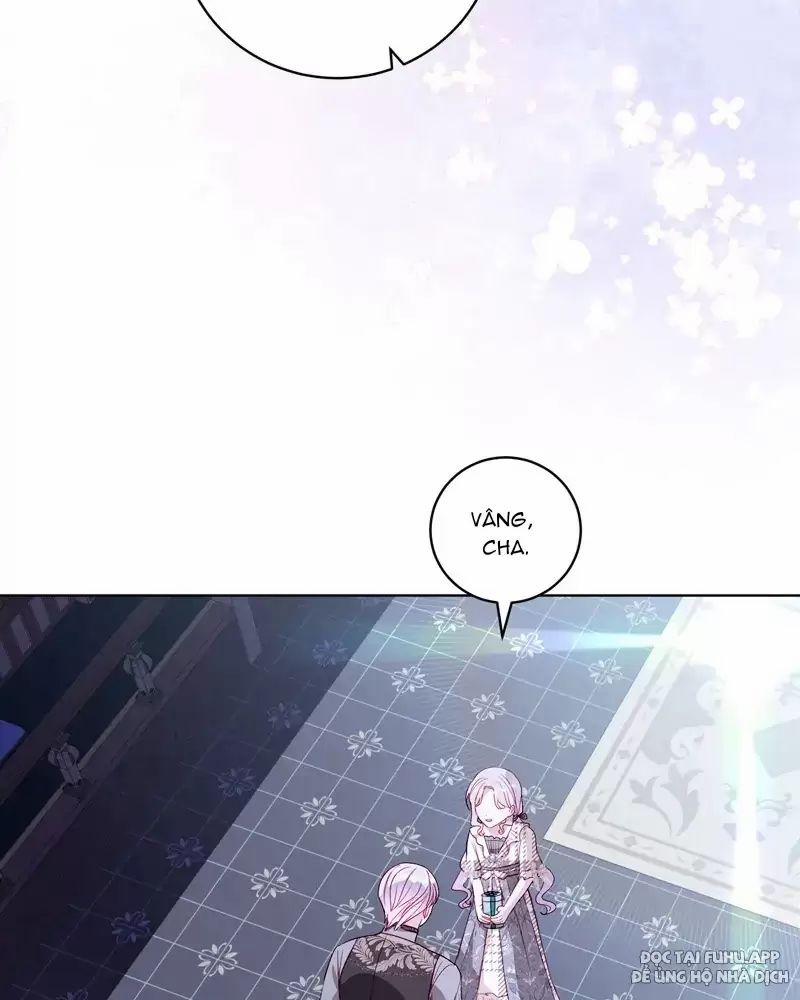 Một Ngày Nọ Bỗng Dưng Cha Xuất Hiện 39 trang 9