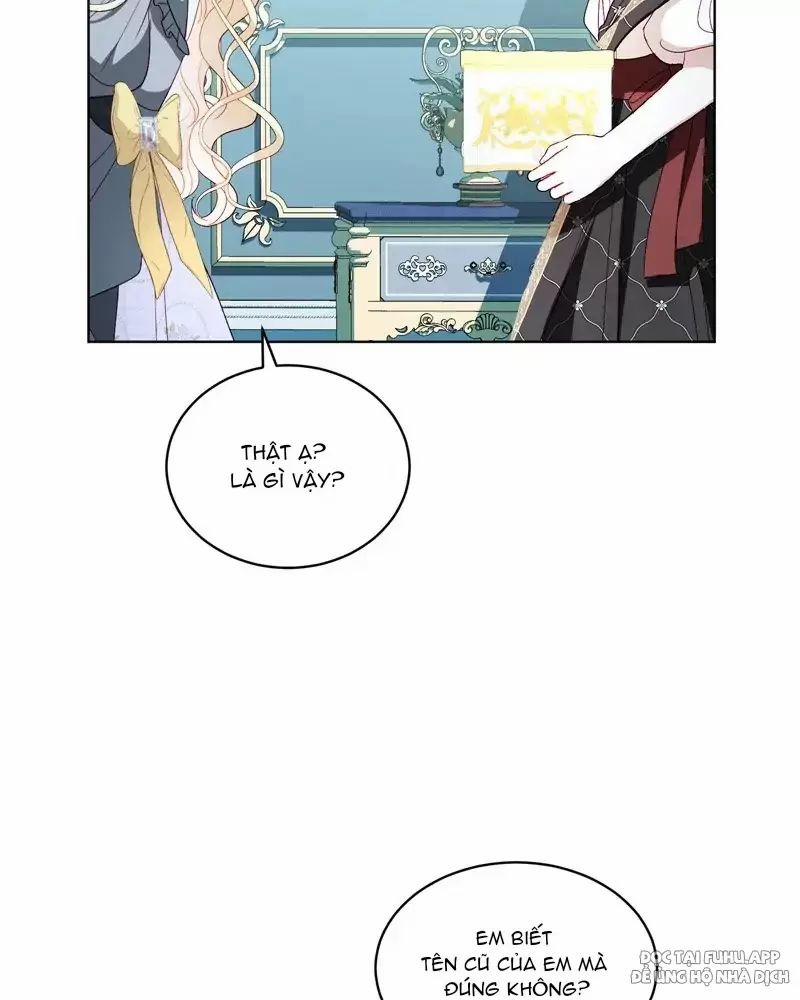 Một Ngày Nọ Bỗng Dưng Cha Xuất Hiện 39 trang 90