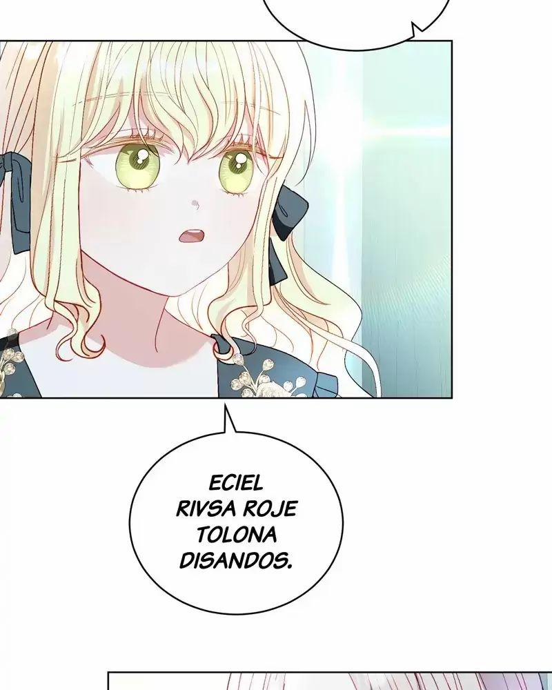 Một Ngày Nọ Bỗng Dưng Cha Xuất Hiện 39 trang 91