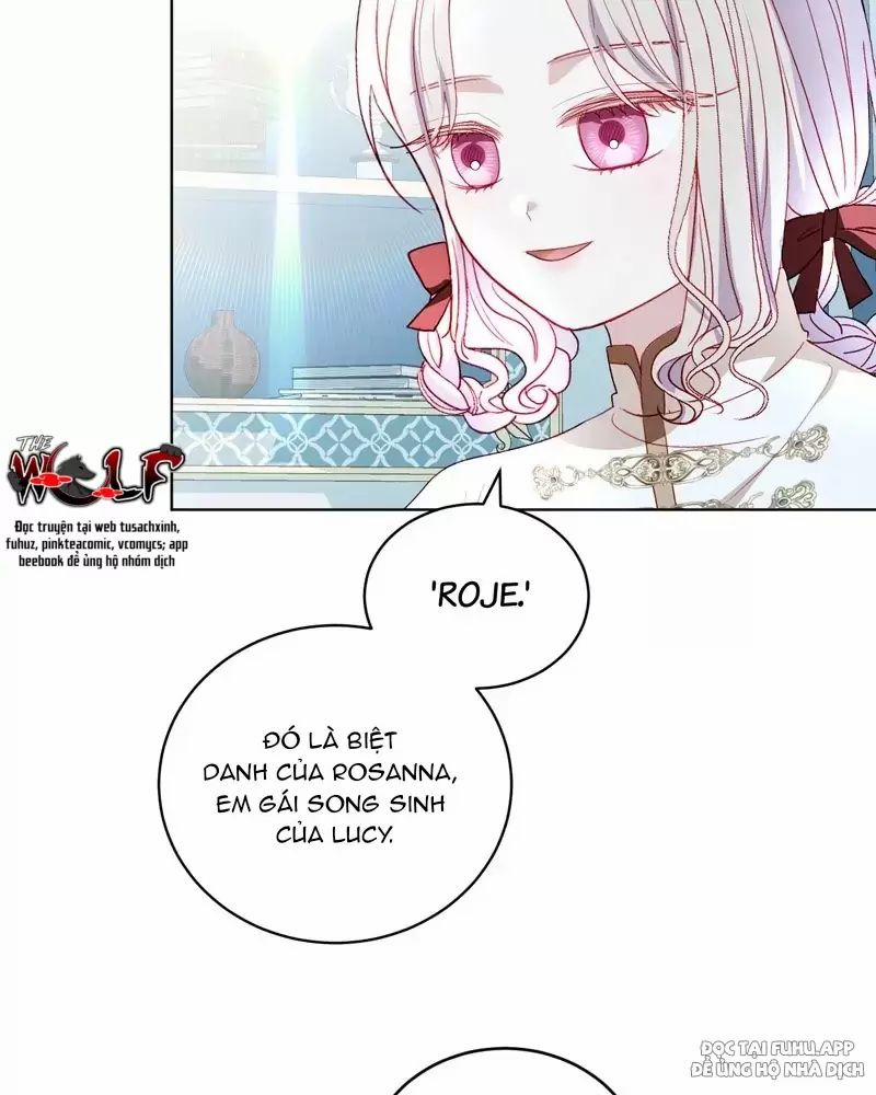 Một Ngày Nọ Bỗng Dưng Cha Xuất Hiện 39 trang 92