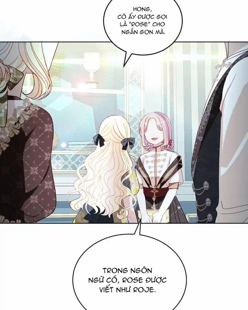 Một Ngày Nọ Bỗng Dưng Cha Xuất Hiện 39 trang 93