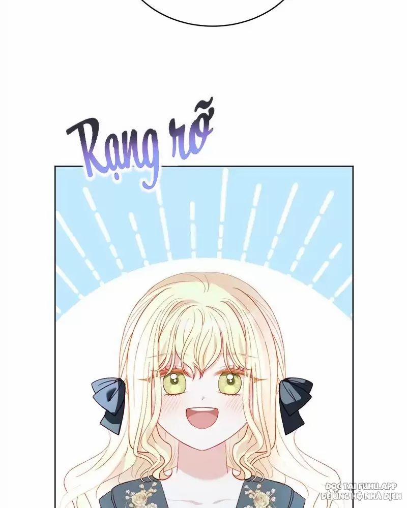 Một Ngày Nọ Bỗng Dưng Cha Xuất Hiện 39 trang 94