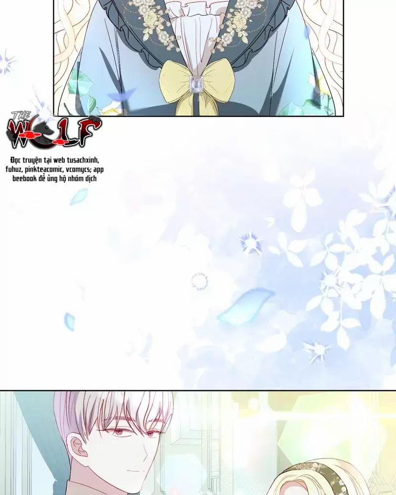 Một Ngày Nọ Bỗng Dưng Cha Xuất Hiện 39 trang 95