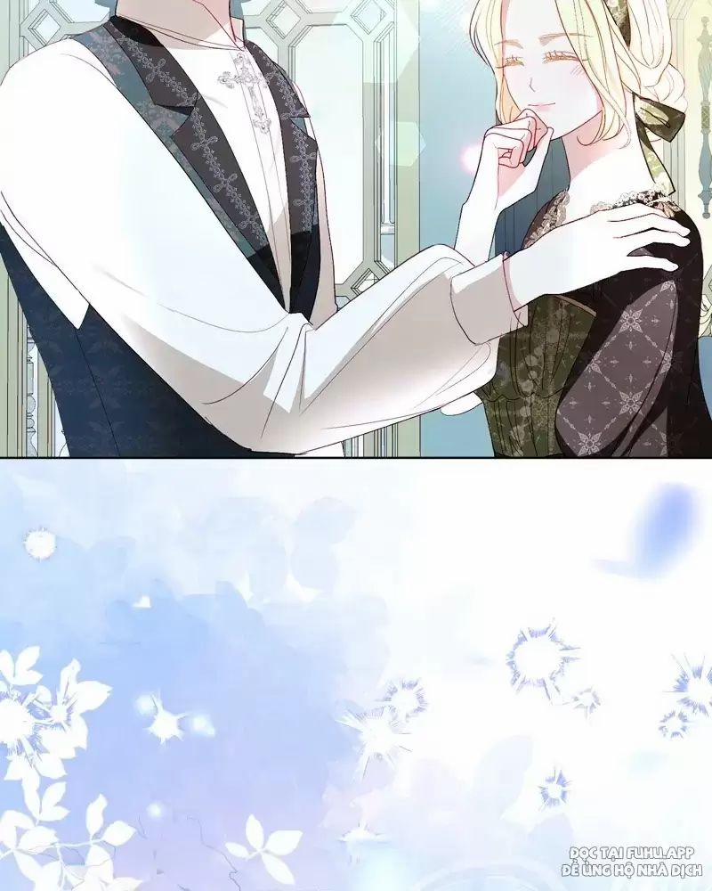 Một Ngày Nọ Bỗng Dưng Cha Xuất Hiện 39 trang 96