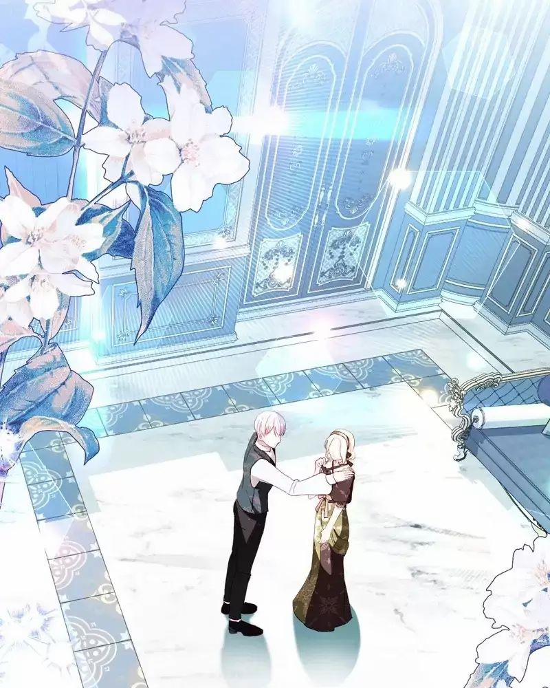 Một Ngày Nọ Bỗng Dưng Cha Xuất Hiện 39 trang 97