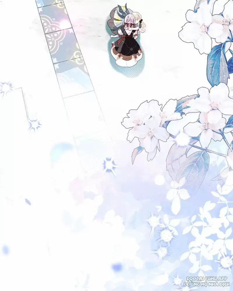 Một Ngày Nọ Bỗng Dưng Cha Xuất Hiện 39 trang 98