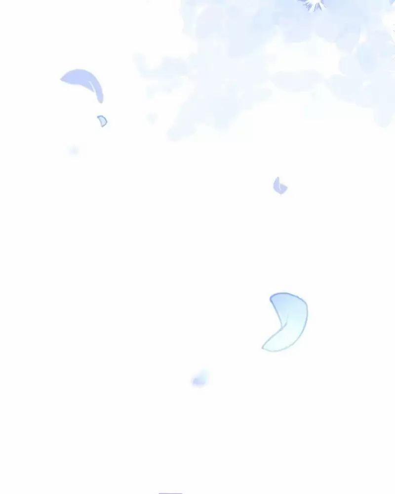 Một Ngày Nọ Bỗng Dưng Cha Xuất Hiện 39 trang 99