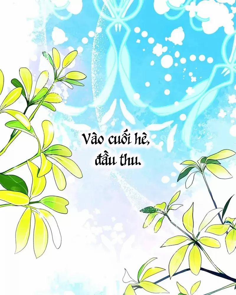 Một Ngày Nọ Bỗng Dưng Cha Xuất Hiện 40 trang 0