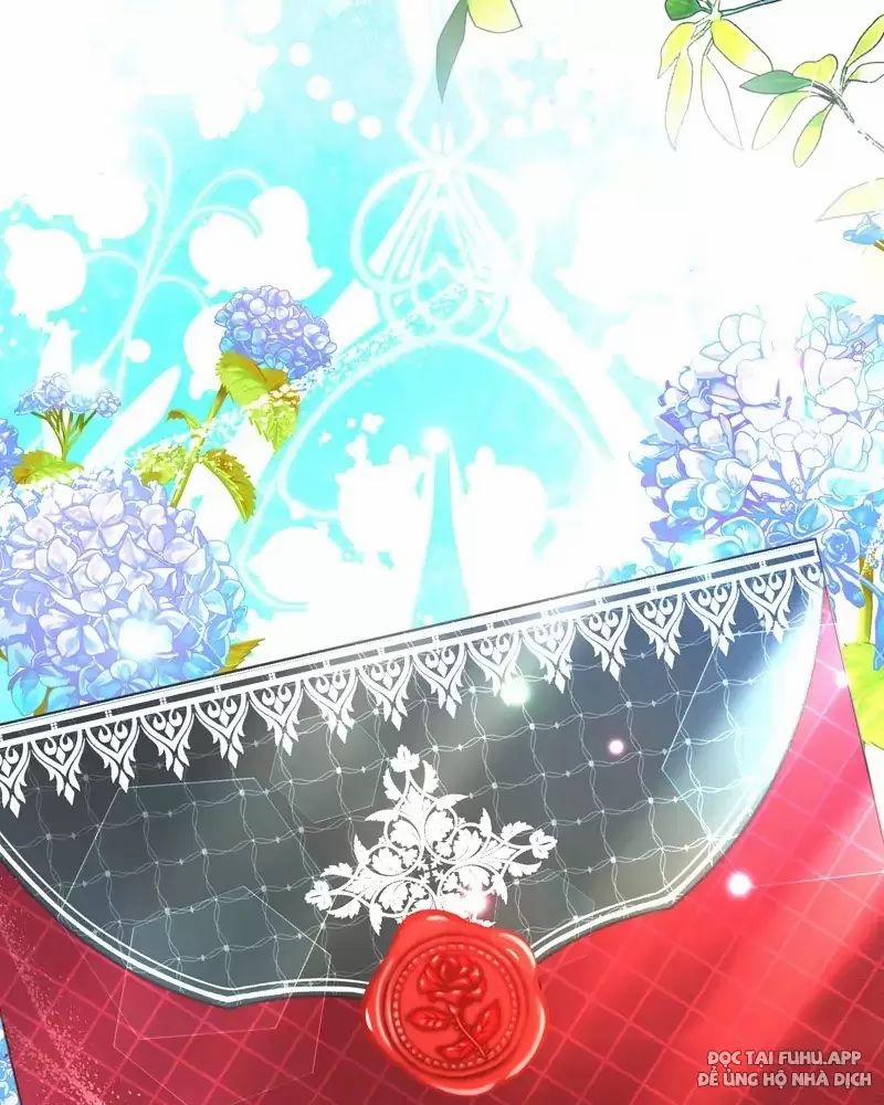 Một Ngày Nọ Bỗng Dưng Cha Xuất Hiện 40 trang 1