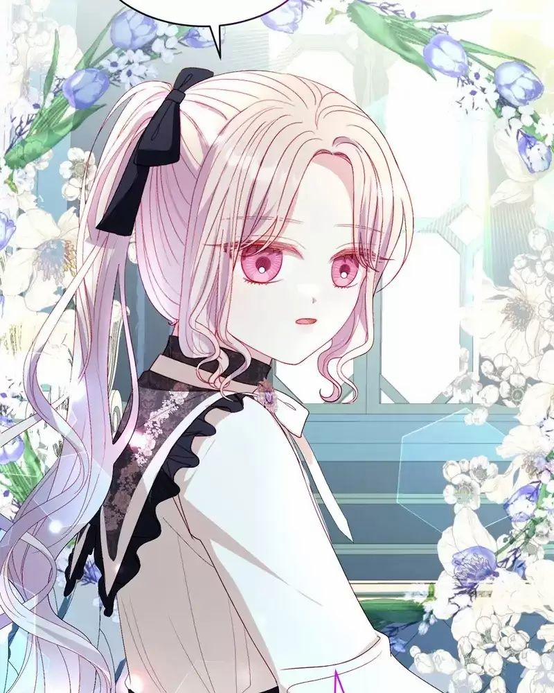 Một Ngày Nọ Bỗng Dưng Cha Xuất Hiện 40 trang 10