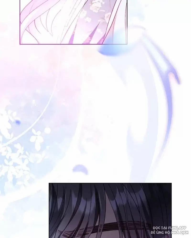 Một Ngày Nọ Bỗng Dưng Cha Xuất Hiện 40 trang 100