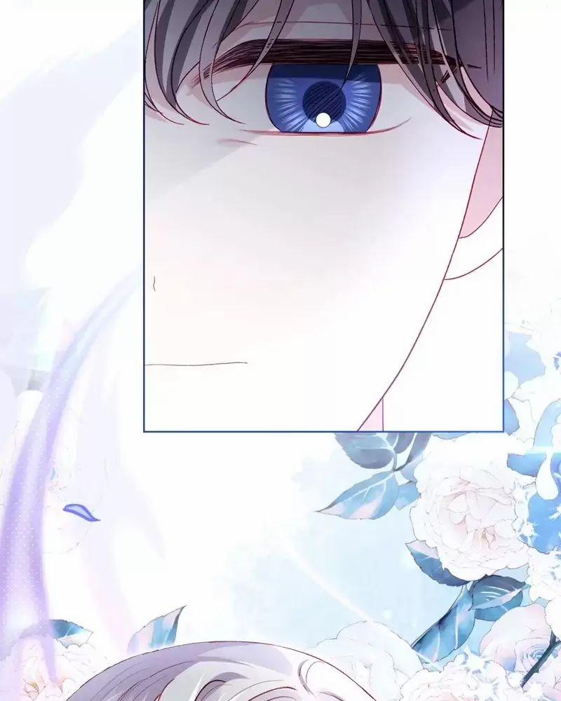 Một Ngày Nọ Bỗng Dưng Cha Xuất Hiện 40 trang 101