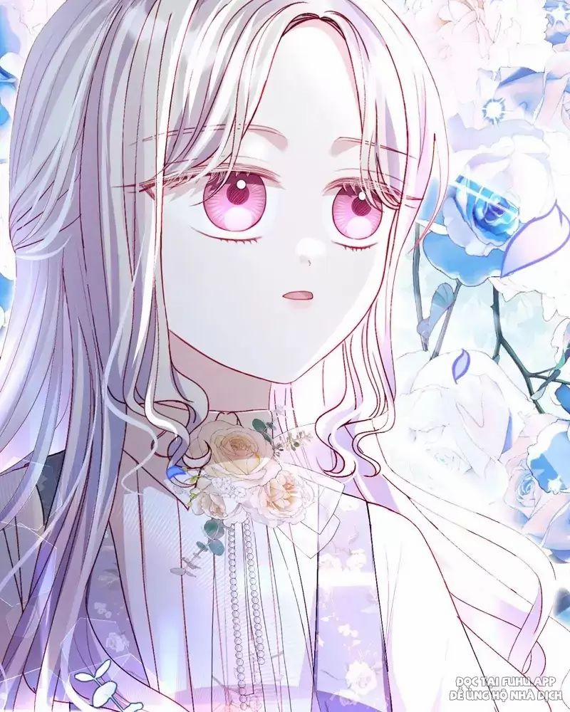 Một Ngày Nọ Bỗng Dưng Cha Xuất Hiện 40 trang 102