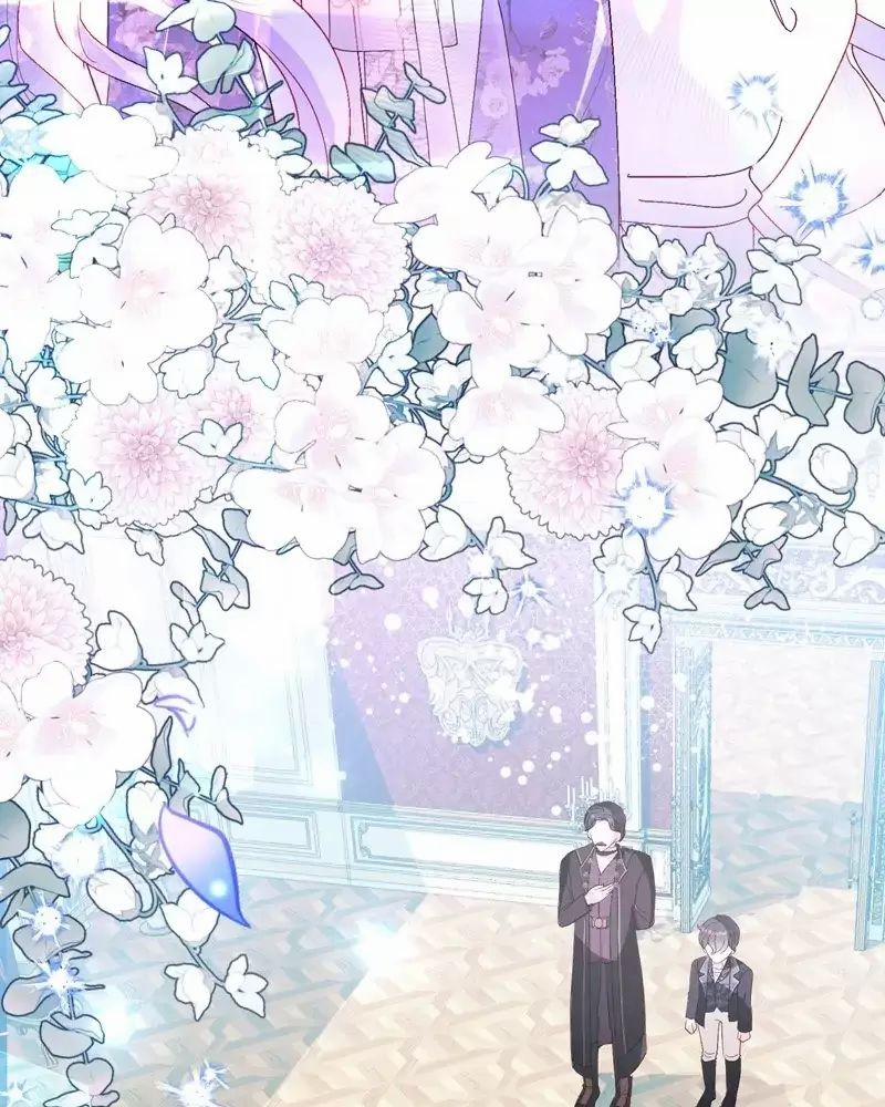 Một Ngày Nọ Bỗng Dưng Cha Xuất Hiện 40 trang 103