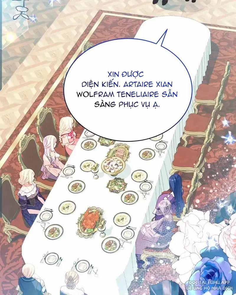 Một Ngày Nọ Bỗng Dưng Cha Xuất Hiện 40 trang 104