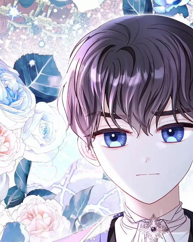 Một Ngày Nọ Bỗng Dưng Cha Xuất Hiện 40 trang 105