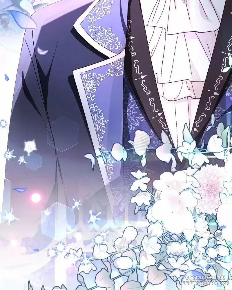 Một Ngày Nọ Bỗng Dưng Cha Xuất Hiện 40 trang 106