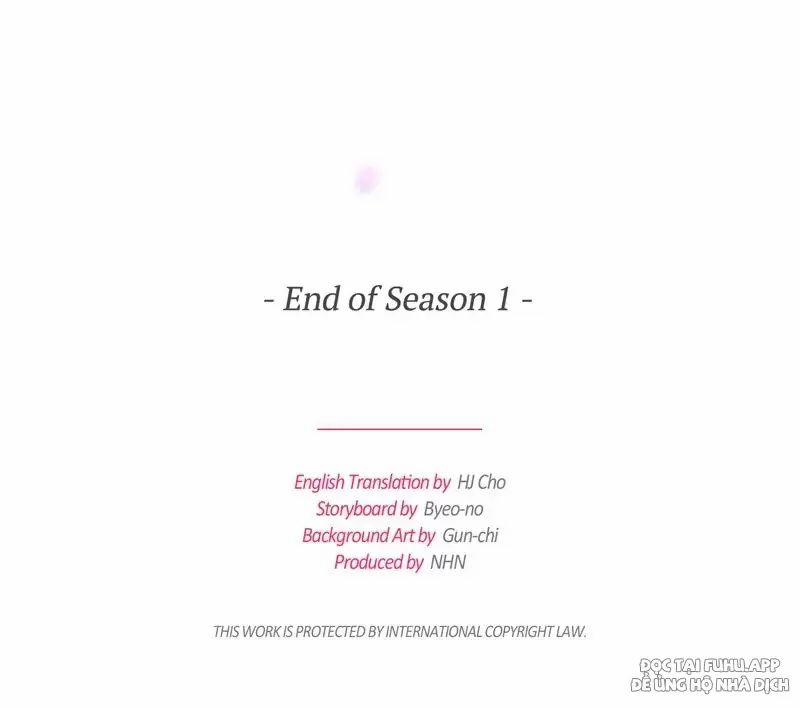 Một Ngày Nọ Bỗng Dưng Cha Xuất Hiện 40 trang 109