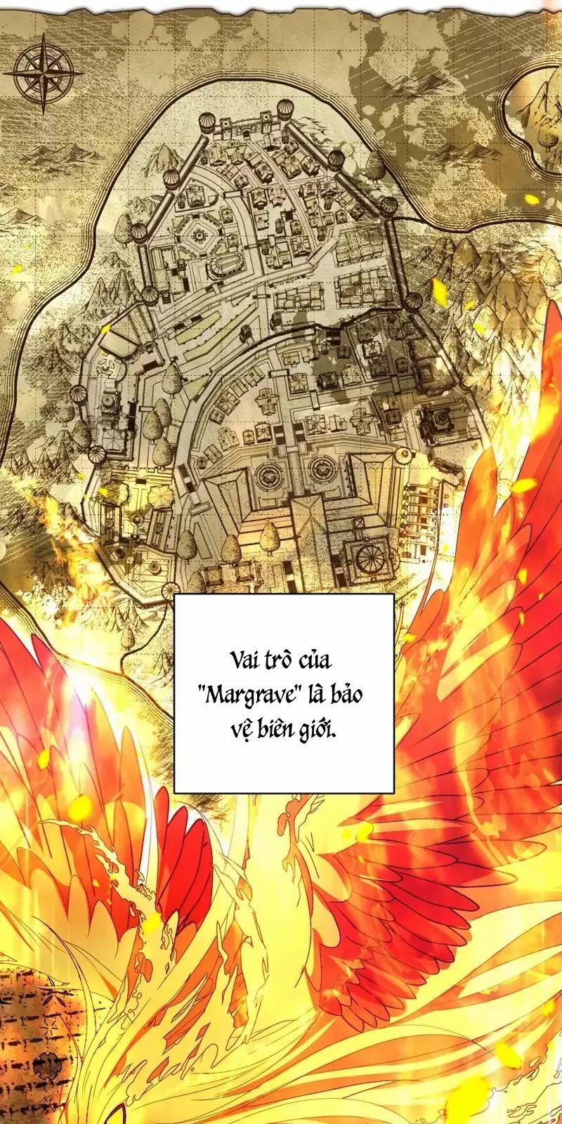 Một Ngày Nọ Bỗng Dưng Cha Xuất Hiện 40 trang 13