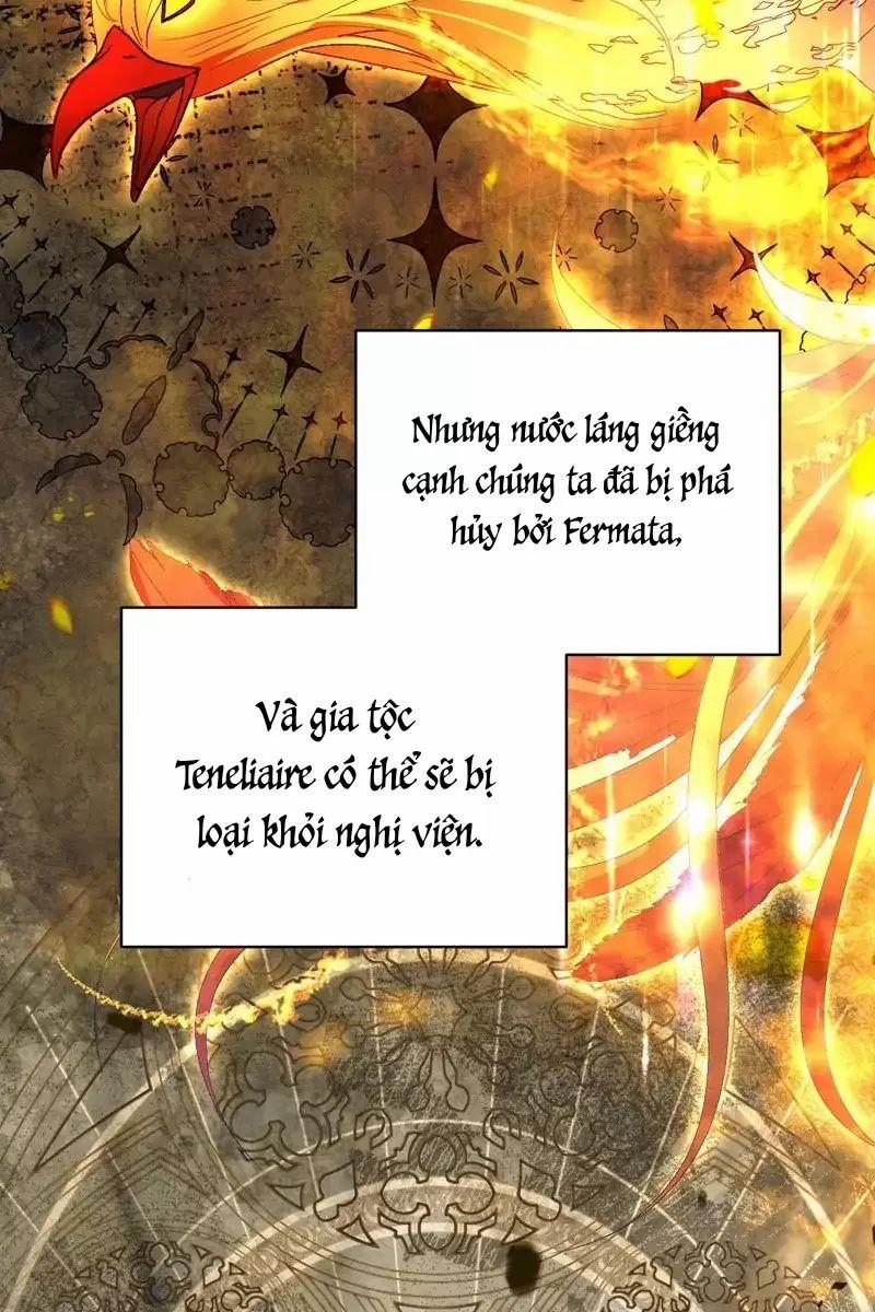 Một Ngày Nọ Bỗng Dưng Cha Xuất Hiện 40 trang 14