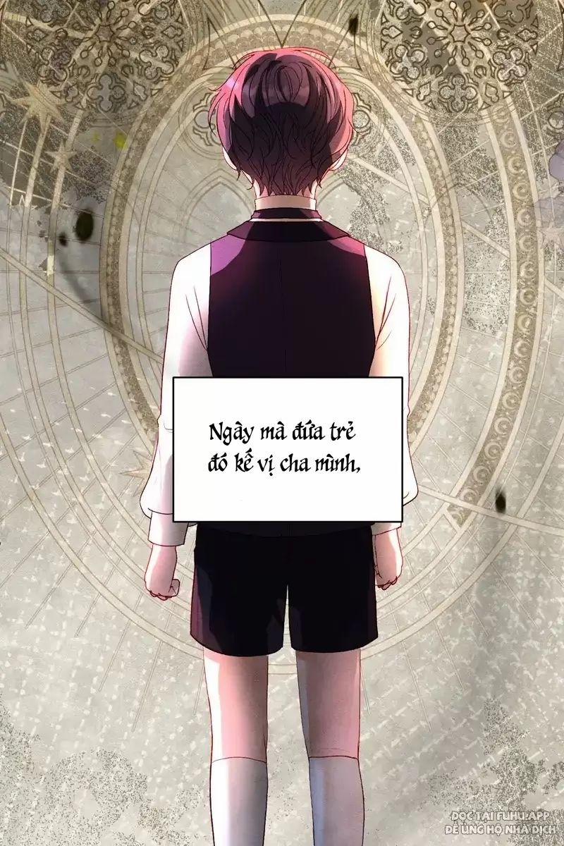 Một Ngày Nọ Bỗng Dưng Cha Xuất Hiện 40 trang 15