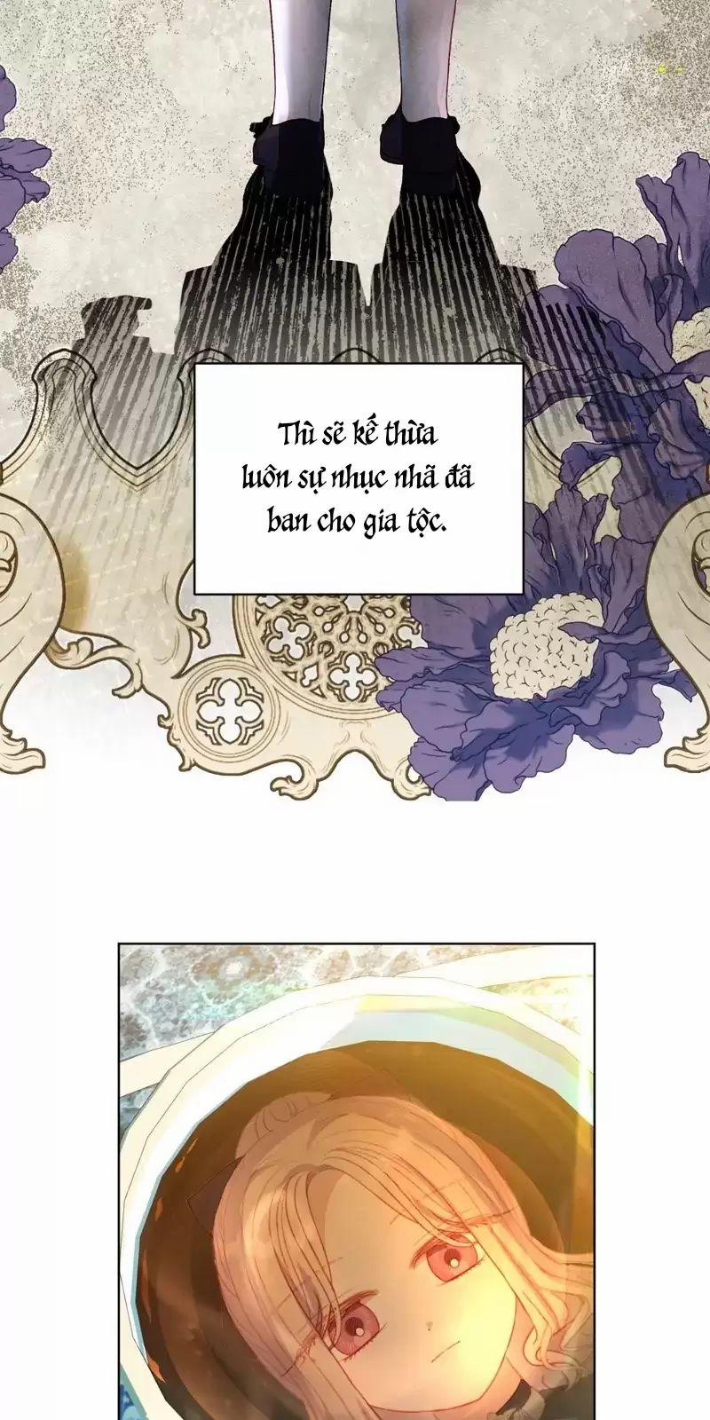 Một Ngày Nọ Bỗng Dưng Cha Xuất Hiện 40 trang 16