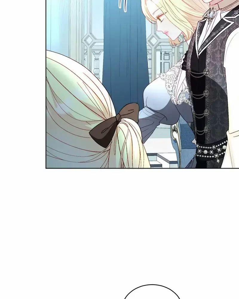 Một Ngày Nọ Bỗng Dưng Cha Xuất Hiện 40 trang 19