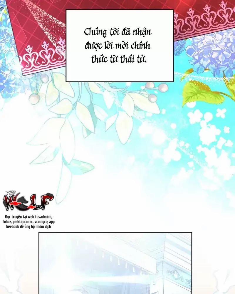 Một Ngày Nọ Bỗng Dưng Cha Xuất Hiện 40 trang 2