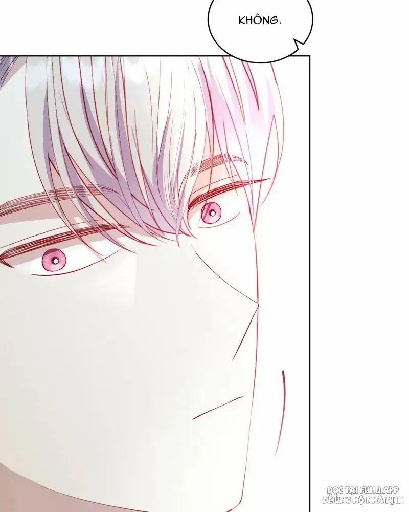 Một Ngày Nọ Bỗng Dưng Cha Xuất Hiện 40 trang 20