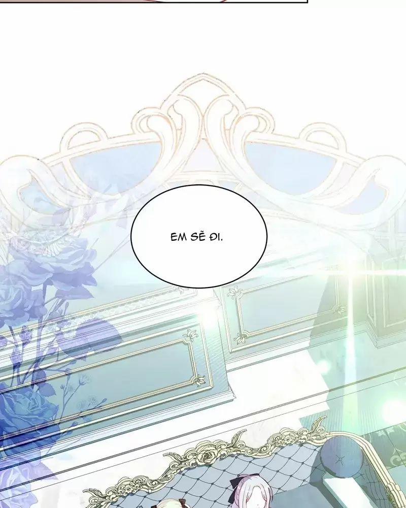 Một Ngày Nọ Bỗng Dưng Cha Xuất Hiện 40 trang 21