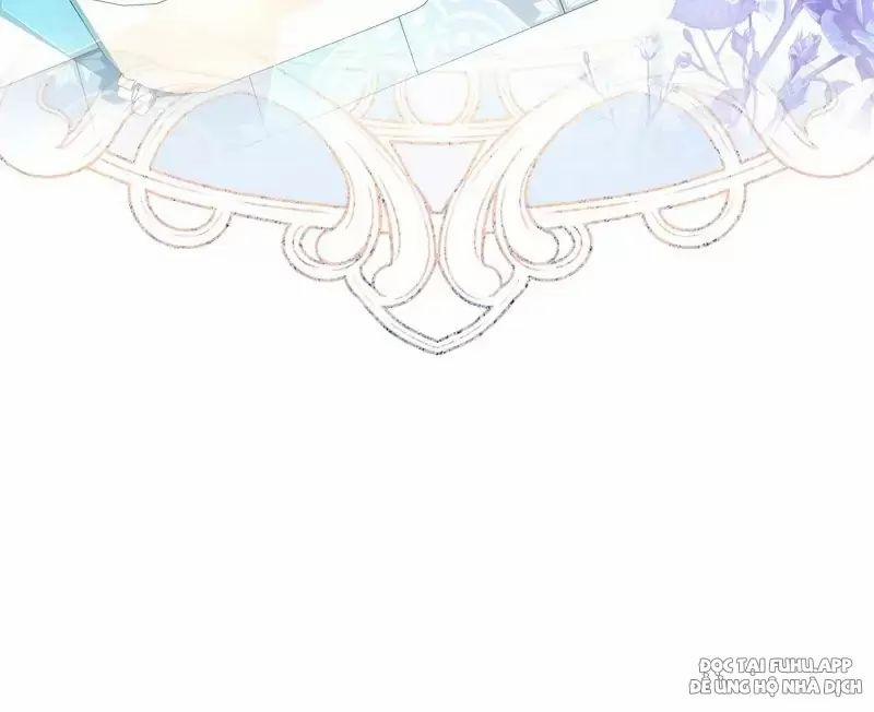 Một Ngày Nọ Bỗng Dưng Cha Xuất Hiện 40 trang 23