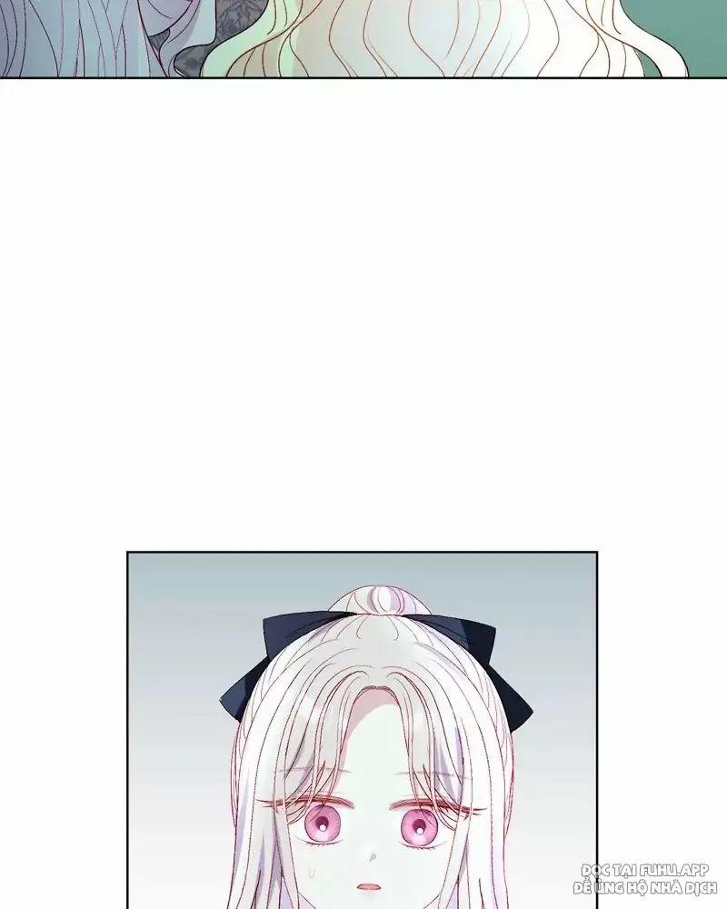 Một Ngày Nọ Bỗng Dưng Cha Xuất Hiện 40 trang 25