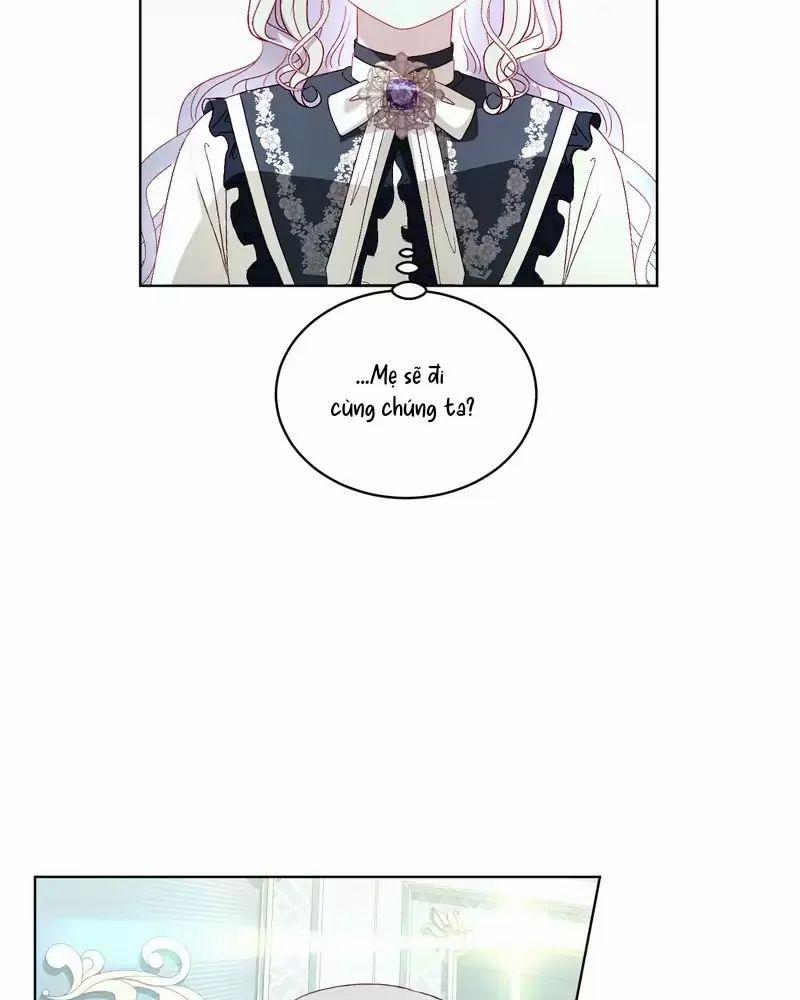 Một Ngày Nọ Bỗng Dưng Cha Xuất Hiện 40 trang 26